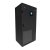 Прецизионный кондиционер Liebert HPM M3A 28,8кВт