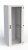 Шкаф Conteg RI7-45-60/80-Х Шкаф Conteg RI7-45-60/80-Х