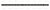Блок розеток PDU Vertiv GU30002L серия Switched