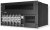 Система электрораспределения Eaton APS6-322 - UK Система электрораспределения Eaton APS6-322 - UK