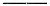 Блок розеток PDU Raritan PX3-4493V серия PX3