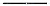 Блок розеток PDU Raritan PX3-4493V серия PX3