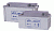 Аккумулятор Leoch DJM 1250