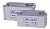 Аккумулятор Leoch DJM 1250