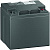 Аккумулятор Panasonic LC-P1238P