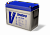 Аккумулятор Ventura HRL 12650W