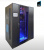 Мини-ЦОД DKS NetOne CDC40R05PR Мини-ЦОД DKS NetOne CDC40R05PR