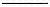 Блок розеток PDU Vertiv GI10036 серия Metered