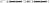 Блок розеток PDU Raritan PX3-4493 серия PX3