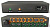 Блок розеток PDU Vertiv GI30032L серия Monitored