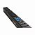 Блок розеток PDU Eaton EMIB20 серия  Metered Input