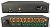 Блок розеток PDU Vertiv GI30032L серия Monitored
