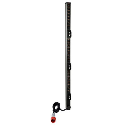 Блок розеток PDU Legrand 646870 серия Basic