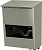 Выпрямитель 220/60 Flatpack2 Wallbox 60VDC