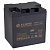 Аккумулятор BB Battery BPS 28-12D