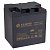 Аккумулятор BB Battery BPS 28-12D