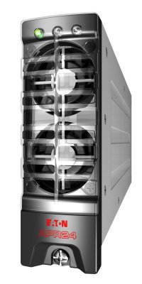 Система электрораспределения Eaton APS3-311-UK