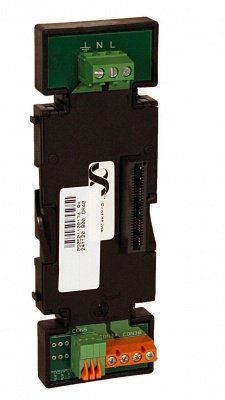 Выпрямитель 220/24 MicroPack 24/240 WOR