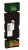 Выпрямитель 220/24 MicroPack 24/240 WOR