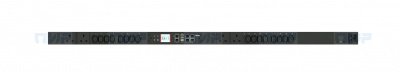 Блок розеток PDU Raritan PX3-1032 серия PX3