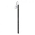 Блок розеток PDU APC AP7551 серия Basic