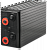 Аккумулятор CSB MU1000