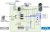 Выпрямитель 220/96 Flatpack2 IBF4 UPC4 1PR 5U