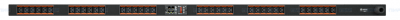 Блок розеток PDU Vertiv GI30150 серия Monitored