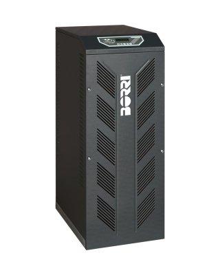 ИБП BORRI B8031FXS 15кВА