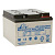 Аккумулятор Leoch LPG 12-24