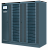 ИБП VERTIV 80-NET 300кВА