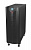 ИБП EAST EA900Pro 30кВА