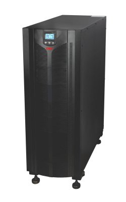 ИБП EAST EA900Pro 15кВА