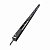 Блок розеток PDU Eaton ESWH84 серия  Switched