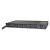Блок розеток PDU APC AP7526 серия Basic