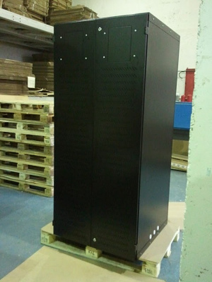 Батарейный шкаф PIR-БК-2000-2-315