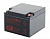 Аккумулятор CSB GPL12260