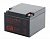 Аккумулятор CSB GPL12260