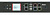 Блок розеток PDU Raritan PX3-5397 серия PX3