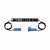 Блок розеток PDU Eaton EILB13 серия  Inline Metered