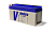 Аккумулятор Ventura HRL 12680W
