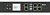 Блок розеток PDU Raritan PX3-5397 серия PX3