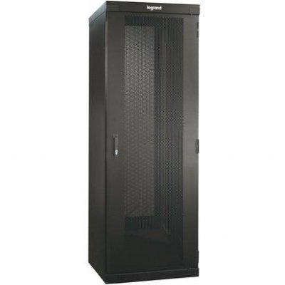 Шкаф Legrand 646619/46U
