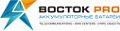 Восток