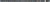 Блок розеток PDU Vertiv G1007 серия Monitored