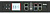 Блок розеток PDU Raritan PX3-5528V-V2 серия PX3