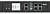 Блок розеток PDU Raritan PX3-5528V-V2 серия PX3
