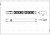 Блок розеток PDU Vertiv G2232 серия Metered