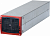 Инвертор 48/220 TSI Bravo Module 100