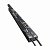 Блок розеток PDU Eaton EMIB22 серия  Metered Input